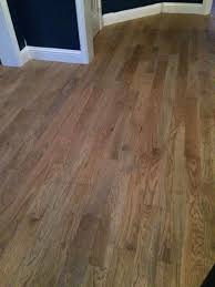 My Entry Floors Duraseal Weathered Oak Red Oak Floors Red Oak Hardwood Floors Floor Stain Colors