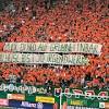 ⚪️ official account of rapid vienna 32facher meister (rekordmeister) 14facher cupsieger impressum: 1