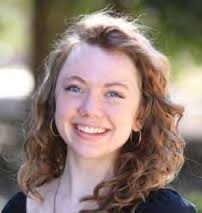 Salisbury University SU Magazine