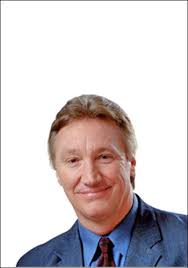 100 Best alan autry ideas