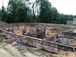 Search for other concrete contractors in new milford on the real yellow pages®. Dg Concrete Construction Llc Home Facebook