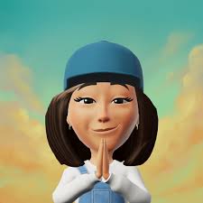 Grace Sargent (@roma.grace.1994) • Facebook, Connect with friends