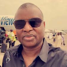 Abba kyari speaks on relationship with 'fraudster' hushpuppi mr kyari, a deputy commissioner of police, was mentioned by ramon abbas, popularly known as hushpuppi, as receiving part of the. Sixty Achievements Of The Best Police Officer In The History Of Nigeria Dcp Abba Kyari Abiodun Borisade