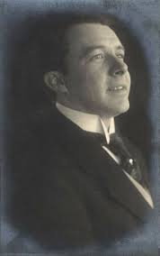 FORGOTTEN OPERA SINGERS : May 2020