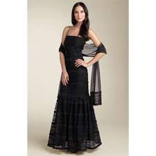 Wedding Destinations Traditional Spanish Wedding Dress Spanish Wedding Dress Spanish Style Dress Colored Wedding Gowns