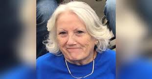 Linda Kay Breeden Obituary