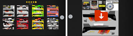 Download livery bussid hd, shd, xhd jernih dan keren. Download Livery Eka Xhd Apk Fur Windows Neueste Version 1