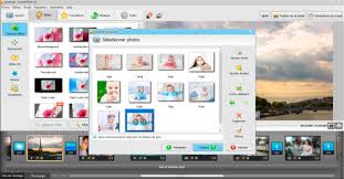 Le problème quand tu atteins la trentaine, c'est que plus tu avances en âge plus tu commences à agir comme tes parents. Faire Des Montages Photo Avec De La Musique Est Un Jeu D Enfant Avec Smartshow 3d Le Logiciel Gratuit
