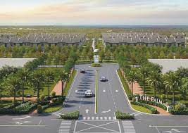 Thoughts, any idea if this is any good? Mkh Berhad The Palm At Hillpark Shah Alam North Offers Facebook