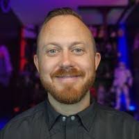 Callum Liddiard's Instagram, Twitter & Facebook