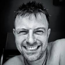 Nathan Wake (@NathXP1)