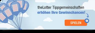 Gibt es eine möglichkeit, einen vertrag einer tippgemeinschaft so aufzusetzen, dass der gewinn auch prozentual an minderjährige einer familie ausgeschüttet werden kann? Lotto Spielgemeinschaft Online Sicherheitsgarantie