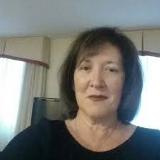 I'm honored to be recognized as a Pennsylvania “Super Lawyer” alongside my  highly skilled colleagues at Obermayer!!