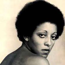 Evinha Discography: Vinyl, CDs, & More