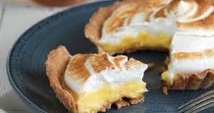 Epingle Sur Dessert
