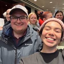 Patrick H. Foose (@PatrickFoose) • Facebook