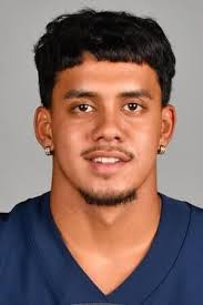 Jedd Fisch says Jayden de Laura is still UA's starting QB