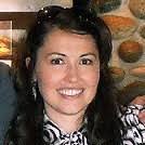 20+ "Judy Piazza" profiles