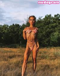 Galkina Anechka  _galkina_anechka_ Nude Leaks OnlyFans Photo 1 - Nudogram  v2.0