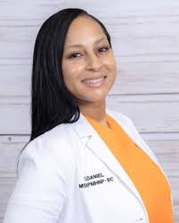 Find Emotionally Focused Psychiatrists in San Pedro, CA