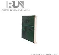 3BSE014162R1 DSAI155A ABB Thermocouple Module