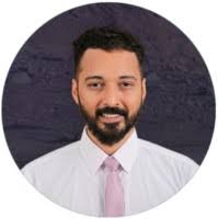 Anupreet Singh Email & Phone Number