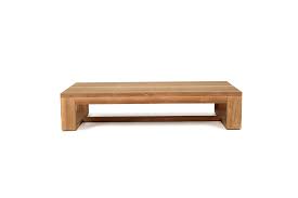 100% price match and free shipping at yliving.com. Double Island Outdoor Coffee Table Abide Interiors