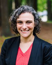 2024 Fall Newsletter