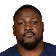 Chicago Bears Football Team Upgrades and Expectations