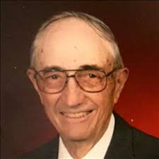 Douglas D. Hagemann Obituary August 10, 2021