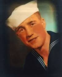 Paul Gene Armentrout Obituary April 6, 2018