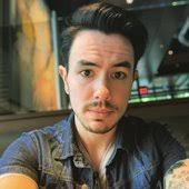 NateWantsToBattle music, videos, stats, and photos