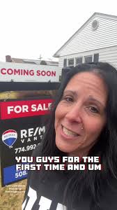 Sherri Grant Realtor