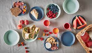 Free delivery for many products! Talrika Series Ikea