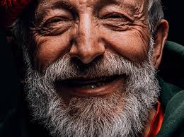 Homeless Man Takes Microphone at Woman's Wedding and Something Beautiful  Happened