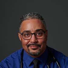 CSOEMA Connection (Winter)