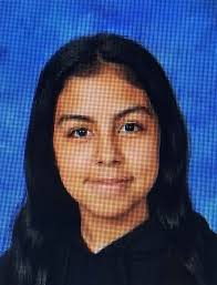 College Station PD searching for missing girls