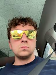 I just posted a really awesome dump, I hope you guys enjoy my dump.