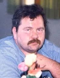 Virgil Shidell Obituary (1953