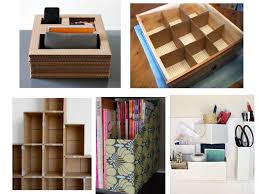 15 Uses Cardboard Boxes Cardboard Box Decorative Storage Boxes Storage Boxes