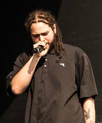 post malone discography wikipedia