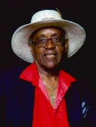 Richard Anthony Rick Hart Obituary (2021)