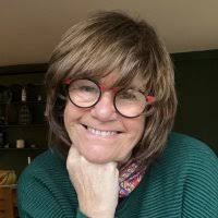 Sheena Byrom she/her (@sheena_byrom)