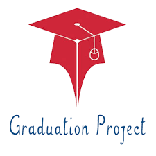 تَخْرُجَ • (taḵruja) (form i). Graduation Project ÙØ´Ø§Ø±ÙØ¹ ØªØ®Ø±Ø¬ Home Facebook