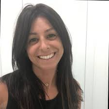 cfo #businessleaders #businessinternational