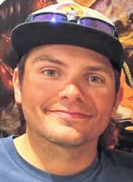 Zachary Peterman, Sr.