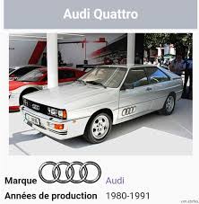Image result for Helios Blue 1980 Audi