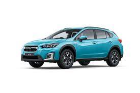 Find used subaru xv 2020 cars for sale at motors.co.uk. Subaru Xv 2020 Price Specs Carsguide