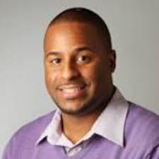 Hoang Pham (@jediaggie)