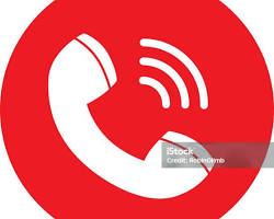 Hình ảnh về Call icon